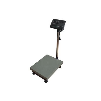 Colore personalizzato 200 kg Scala di panca di piattaforma con utilizzo e alimentazione 110/220v