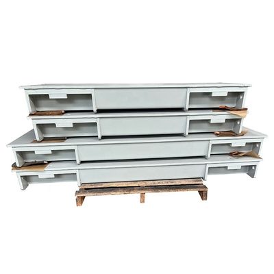 Colore personalizzato 1 tonnellata 2 tonnellate 3 tonnellate 5 tonnellate Pesatura a pavimento con alimentazione 110/220v