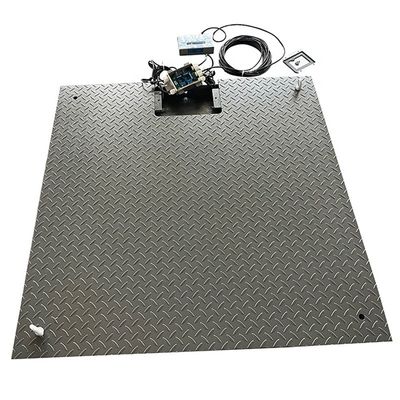 100-240V/50-60HZ Pesatura industriale misura su misura 1-10 tonnellate