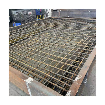 30 tonnellate 300 tonnellate di capacità massima Durable 60 tonnellate 80 tonnellate 100 tonnellate 120 tonnellate 150 tonnellate Beams Truck Scale