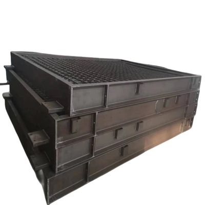 30 tonnellate 300 tonnellate su Capacità massima