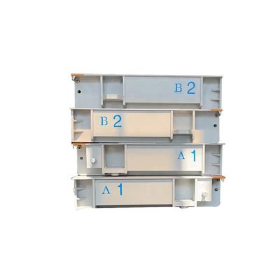 Display a LED 80 tonnellate 100 tonnellate 120 tonnellate Scala elettronica per carrelli di pesatura