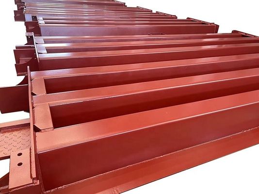 Display a LED 80 tonnellate 100 tonnellate 120 tonnellate Scala elettronica per carrelli di pesatura