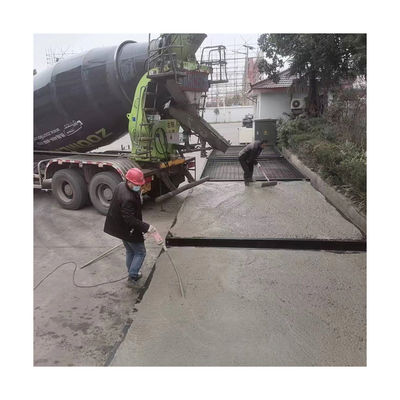 Peso elettronico 18m 60 tonnellate 80 tonnellate 100 tonnellate con sovraccarico di sicurezza