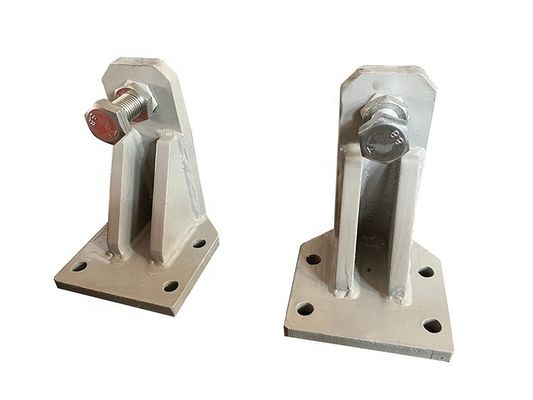 Peso elettronico 18m 60 tonnellate 80 tonnellate 100 tonnellate con sovraccarico di sicurezza