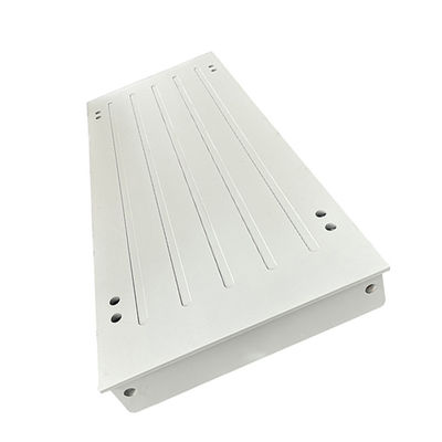 Personalizzazione 1 3 5 tonnellate di piattaforme di pesatura Scale con alimentazione elettrica 110/220v