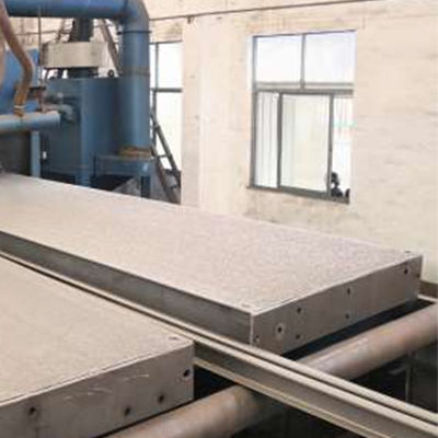 60 tonnellate 80 tonnellate 100 tonnellate 120 tonnellate 150 tonnellate 200 tonnellate Peso di carico per camion con capacità 10-250 tonnellate