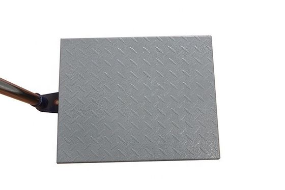 Camry Digital Scale Scale Platform Scale con opzioni e supporto personalizzati