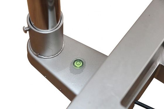 Camry Digital Scale Scale Platform Scale con opzioni e supporto personalizzati