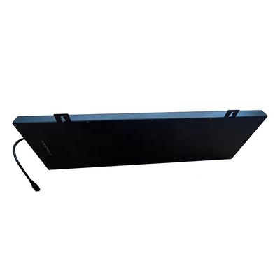 Supporto OEM personalizzato LED Remote Scoreboard per il visualizzatore di bilanciere