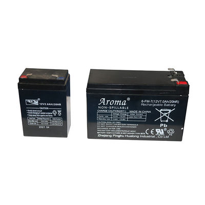 Indicatore di pesatura della scala del pavimento con certificazione CE BS-Britain Plug 100-240VAC/50-60Hz