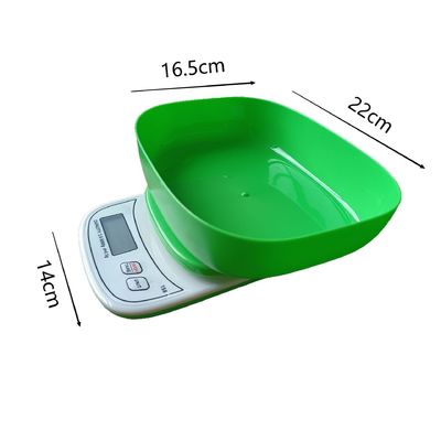Display LCD Digitale Scala di tasca per gioielli Oro Grammo Peso di bilanciamento 100g 0,01g
