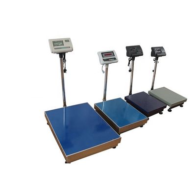Display opzionale Indicatore a LED B6E di tipo 4V/4Ah per panchine e pavimenti