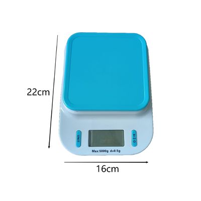 Display LCD Digitale Scala di tasca per gioielli Oro Grammo Peso di bilanciamento 100g 0,01g