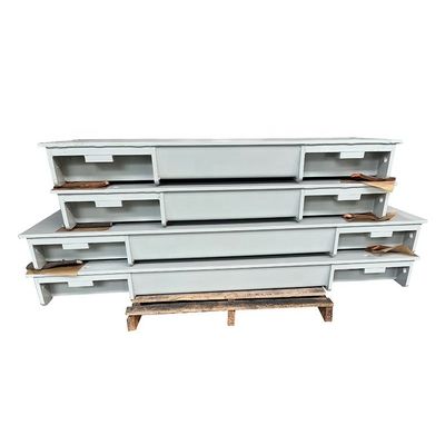 110/220v Fornitura di alimentazione 1 tonnellata 3 tonnellate 5 tonnellate Piattaforma digitale industriale Scala Scala elettronica di pesatura del pavimento