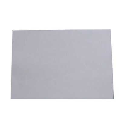 Acciaio inossidabile 100 kg 300 kg 150 kg 300 kg 600 kg Scale da banco con alimentazione 110/220v
