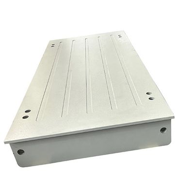 100-240V/50-60HZ Dimensione personalizzata portatile da 1 tonnellata a 3 tonnellate a 5 tonnellate Pesatura digitale