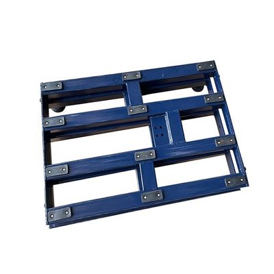 Scala di piattaforma elettronica in acciaio inossidabile 1 tonnellata 2 tonnellate 3 tonnellate 5 tonnellate con 5000 kg di capacità