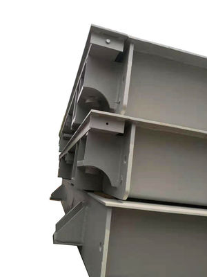 30 tonnellate 60 tonnellate 90 tonnellate 100 tonnellate Pesatore portatile Scala di carico per assi di capacità da 10 a 250 tonnellate