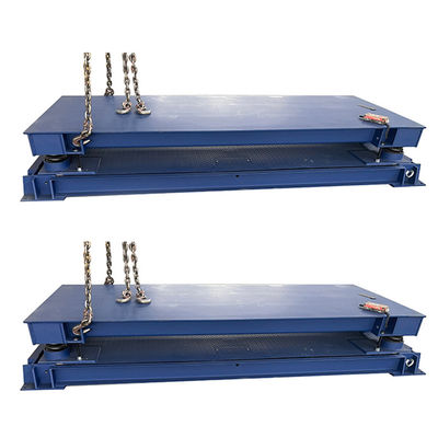 Piattaforma di pesatura digitale a panchina di acciaio inossidabile da 1 tonnellata a 2 tonnellate a 3 tonnellate a 5 tonnellate
