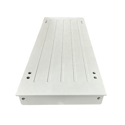 Scala di pesatura per pavimenti da 1 a 2 tonnellate, da 3 a 5 tonnellate