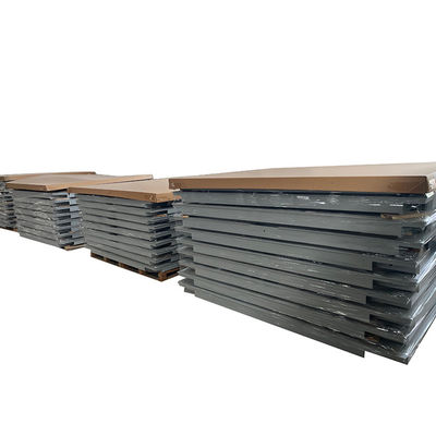 Scala di pesatura per pavimenti da 1 a 2 tonnellate, da 3 a 5 tonnellate