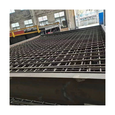 150-200T Capacità LED Display Truck Scale Peso Ponte Scale Prodotto da ODM OEM