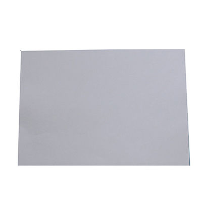 Supporto personalizzato 800kg Pesante Antico Stainless Bench Piattaforma Pesanti