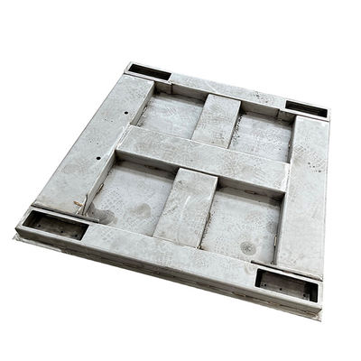 110/220v Scala digitale senza fili in acciaio inossidabile Scala elettronica di pesatura 1 tonnellata