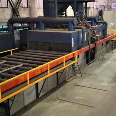 60 tonnellate 80 tonnellate 100 tonnellate 120 tonnellate 150 tonnellate 200 tonnellate Pesante portatile durevole