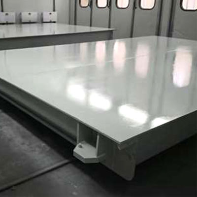 60 tonnellate 80 tonnellate 100 tonnellate 120 tonnellate 150 tonnellate 200 tonnellate Pesante portatile durevole