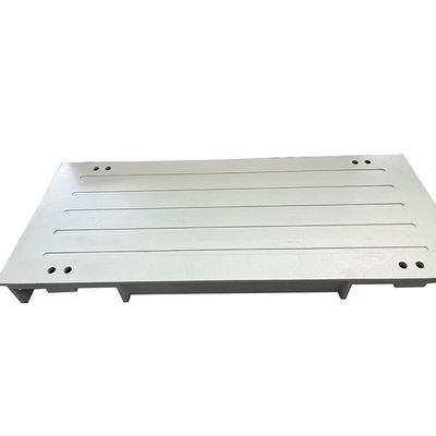 Fornitore elettrico industriale 110/220v Dimensione personalizzata Scala digitale 1 tonnellata 3 tonnellate 5 tonnellate