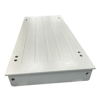 Scala digitale per pavimenti industriali in acciaio leggero o in acciaio inossidabile da 1 tonnellata a 3 tonnellate a 5 tonnellate