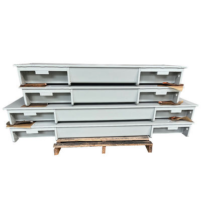 100-240V/50-60HZ Pesatura industriale misura su misura 1-10 tonnellate