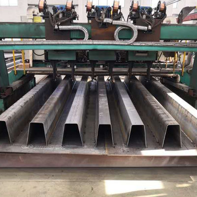 OEM Dimensioni personalizzate 60 tonnellate 80 tonnellate 100 tonnellate 120 tonnellate 150 tonnellate Pesatura di camion ponte