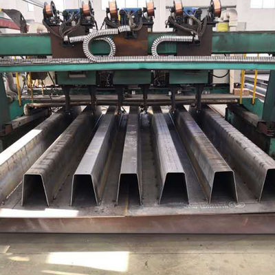 Concorrenza 20 tonnellate Clerk Pese per container in sicurezza sovraccarico 125%F.S