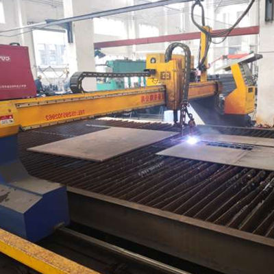 Scala personalizzata da 10-80t ODM OEM 3x15m Scala di camion Pesante elettronica Digital Balance