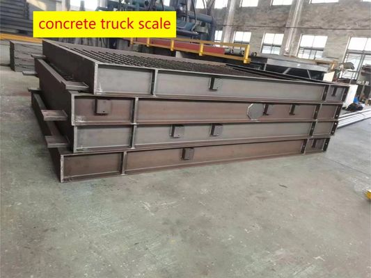 30 tonnellate 300 tonnellate su Capacità massima