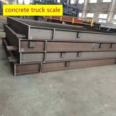 30 tonnellate 300 tonnellate su Capacità massima