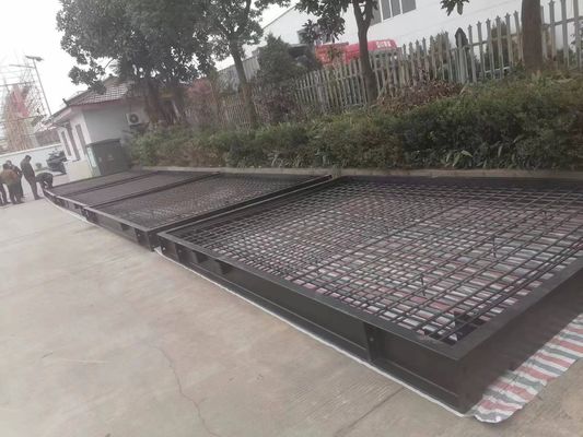 30 tonnellate 300 tonnellate su Capacità massima